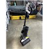 Image 1 : TINECO FLOOR 1 S5 SERIES FLOOR CLEANER WORKING WITH CHARGE DOCK