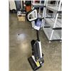 Image 2 : TINECO FLOOR 1 S5 SERIES FLOOR CLEANER WORKING WITH CHARGE DOCK