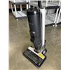 Image 3 : TINECO FLOOR 1 S5 SERIES FLOOR CLEANER WORKING WITH CHARGE DOCK