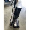 Image 4 : TINECO FLOOR 1 S5 SERIES FLOOR CLEANER WORKING WITH CHARGE DOCK