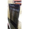 Image 1 : SAMSUNG TV 65" NO REMOTE