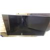 Image 2 : SAMSUNG TV 65" NO REMOTE