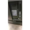 Image 3 : SAMSUNG TV 65" NO REMOTE