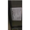 Image 4 : SAMSUNG TV 65" NO REMOTE