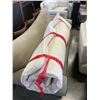 Image 1 : ROYAL PEDIC QUEENSIZE MATTRESS TOPPER