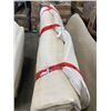 Image 4 : ROYAL PEDIC QUEENSIZE MATTRESS TOPPER