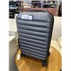 Image 1 : DELSEY PARIS ROLLING LUGGAGE CARRY ON SIZE