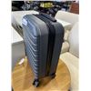 Image 2 : DELSEY PARIS ROLLING LUGGAGE CARRY ON SIZE