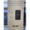 Image 4 : NEW SNOOZ -BRZ SMART FAN, RETAIL $255