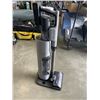 Image 2 : TINECO PLUS CYCLONE 3D SENSE CORDLESS VACUUM WITH CHARGE AND EMPTY DOCK WORKING