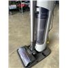 Image 4 : TINECO PLUS CYCLONE 3D SENSE CORDLESS VACUUM WITH CHARGE AND EMPTY DOCK WORKING