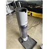Image 5 : TINECO PLUS CYCLONE 3D SENSE CORDLESS VACUUM WITH CHARGE AND EMPTY DOCK WORKING
