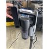Image 6 : TINECO PLUS CYCLONE 3D SENSE CORDLESS VACUUM WITH CHARGE AND EMPTY DOCK WORKING