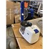 Image 2 : LG ULTRA TOP WET GRINDER - WORKING