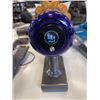 Image 3 : DYSON V15S SUBMARINE CORDLESS STICK VACUUM - TESTED WORKING, RETAIL $1299