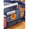 Image 3 : UNLOCKX FULLY AUTOMATIC 4 MODE GEL BLASTER