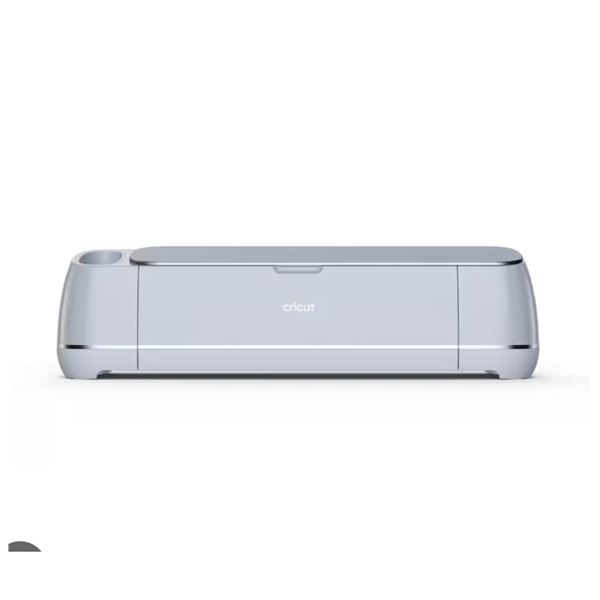 AS NEW CRICUT MAKER 3