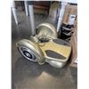 Image 3 : SEGWAY SCOOTER W/ CHARGER