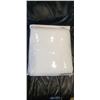 Image 2 : NEW KING SIZE BREATHABLE QUILTED MATTRESS PAD