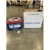 Image 2 : DAKOTA LITHIUM 12V 100Ah Deep Cycle Heated LiFePO4 Battery RETAIL $720 USD