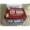 Image 3 : NEW DAKOTA LITHIUM 12v 18Ah LiFePO4 Battery, RETAIL $150 USD