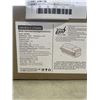 Image 3 : NEW DAKOTA LITHIUM MULTI FUNCTION INTELLIGENT INVERTER, MODEL BEF300H, 600W PEAK POWER, 12V INPUT 11