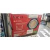 Image 3 : INSTANT POT 6-IN-1 RICE COOKER - TESTED WORKING, RETAIL $89