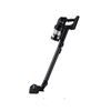 Image 1 : SAMSUNG BESPOKE JET AI CORDLESS BAGLESS STICK VACUUM - TESTED WORKING, RETAIL $1499