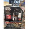 Image 1 : NINJA MAX XL 5.5QT AIR FRYER - TESTED WORKING, RETAIL $249