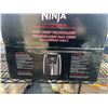 Image 3 : NINJA MAX XL 5.5QT AIR FRYER - TESTED WORKING, RETAIL $249