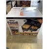 Image 1 : NINJA FOODI 6-IN-1 8QT DUAL ZONE AIR FRYER - TESTED WORKING, RETAIL $189