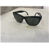 Image 2 : 3 PAIRS OF DESIGNER SUNGLASSES  - UNAUTHENTICATED