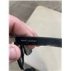 Image 3 : 3 PAIRS OF DESIGNER SUNGLASSES  - UNAUTHENTICATED