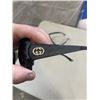 Image 5 : 3 PAIRS OF DESIGNER SUNGLASSES  - UNAUTHENTICATED