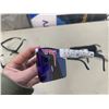 Image 7 : 3 PAIRS OF DESIGNER SUNGLASSES  - UNAUTHENTICATED