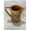 Image 3 : MCM PORTMEIRION TOTEM SUSAN WILLIAMS ELLIS 'STOKE' MADE IN ENGLAND TEA SET