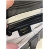 Image 4 : CHRISTIAN DIOR SADDLE STYLE BAG