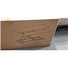 Image 2 : VIVO BLACK DESK RISER