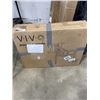 Image 1 : VIVO ELECTRIC TV WALL MOUNT