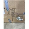Image 3 : VIVO ELECTRIC TV WALL MOUNT