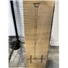 Image 3 : VIVO LARGE TV CEILING MOUNT WITH 10FT POLE