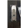 Image 3 : 10 NEW 4GB THUMBDRIVE WITH FINGERPRINT SECURITY