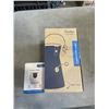 Image 1 : FURBO CAT CAMERA MODEL 3.5 AND FURBO MINI 2 PET CAMERAS