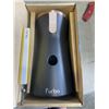 Image 3 : FURBO CAT CAMERA MODEL 3.5 AND FURBO MINI 2 PET CAMERAS