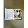 Image 6 : FURBO CAT CAMERA MODEL 3.5 AND FURBO MINI 2 PET CAMERAS