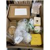 Image 1 : LOT OF FURBO CAMERAS, ONLINE RETURNS, NO BOXES