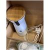 Image 2 : LOT OF FURBO CAMERAS, ONLINE RETURNS, NO BOXES
