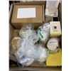 Image 3 : LOT OF FURBO CAMERAS, ONLINE RETURNS, NO BOXES