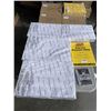 Image 1 : NEW AMAZON OVERSTOCK 4 REMS OF PAPER AND 2 BOXES OF LABELS