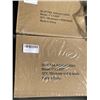 Image 2 : NEW AMAZON OVERSTOCK 4 REMS OF PAPER AND 2 BOXES OF LABELS